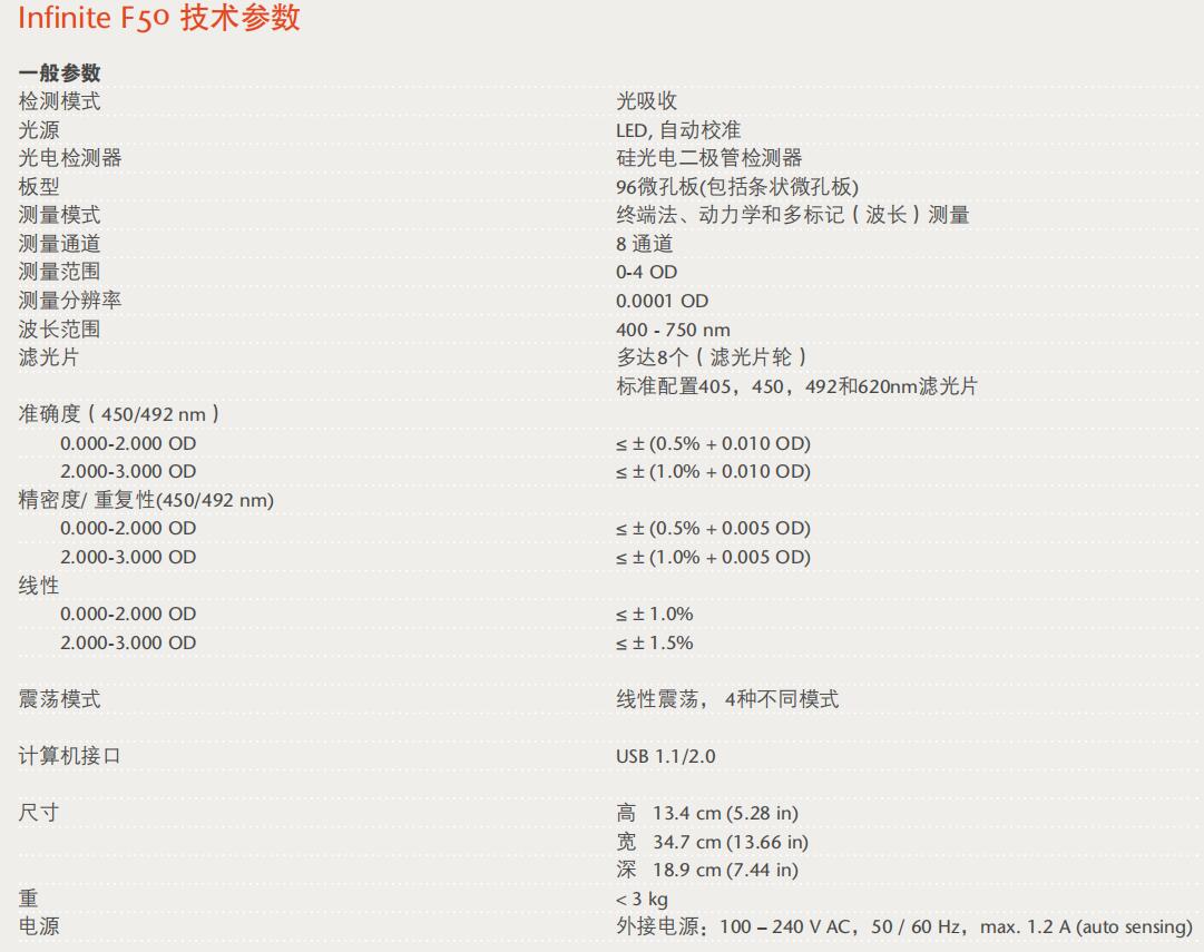 介紹3.jpg