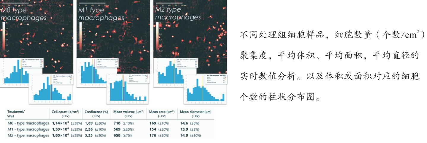 細胞生長狀態和質控.jpg