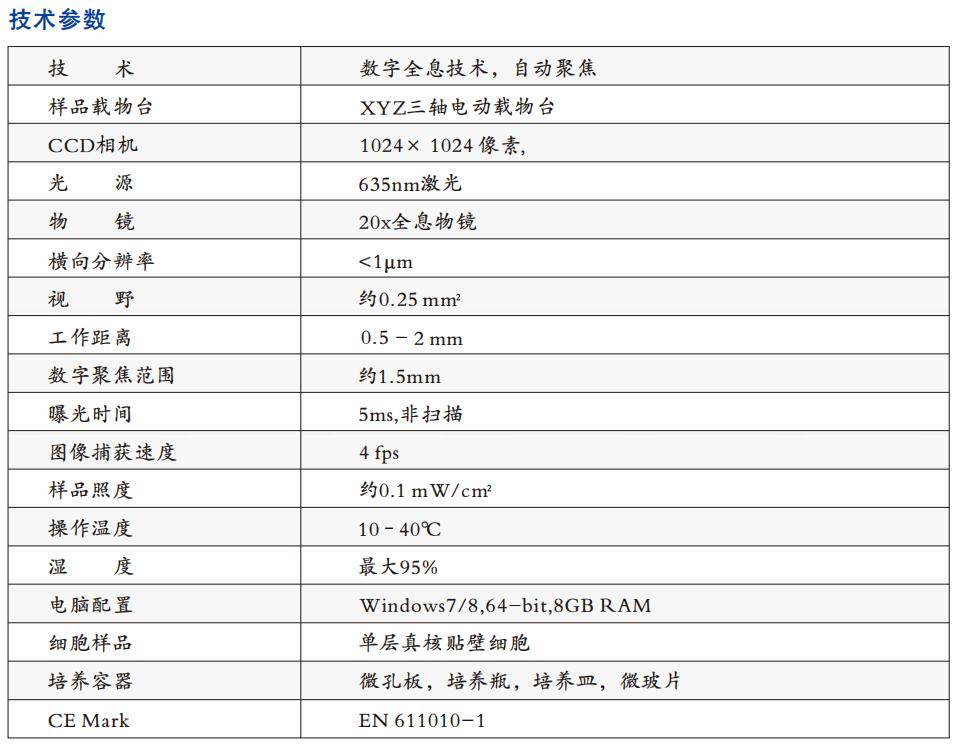 技術參數.jpg