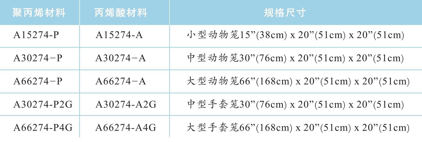 參數.jpg