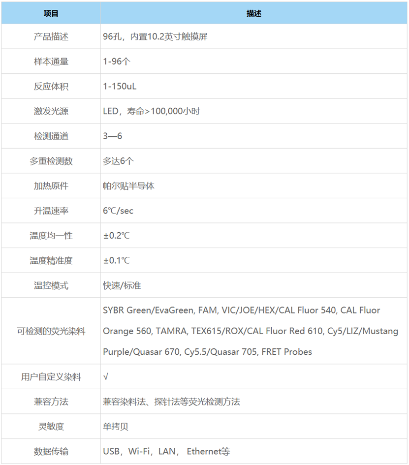 image009.png