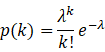 image006.png