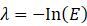 image007.png