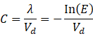 image008.png