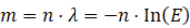 image009.png