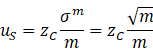 image012.png