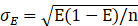 image013.png
