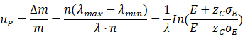 image014.png