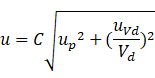 image017.png