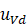 image016.png
